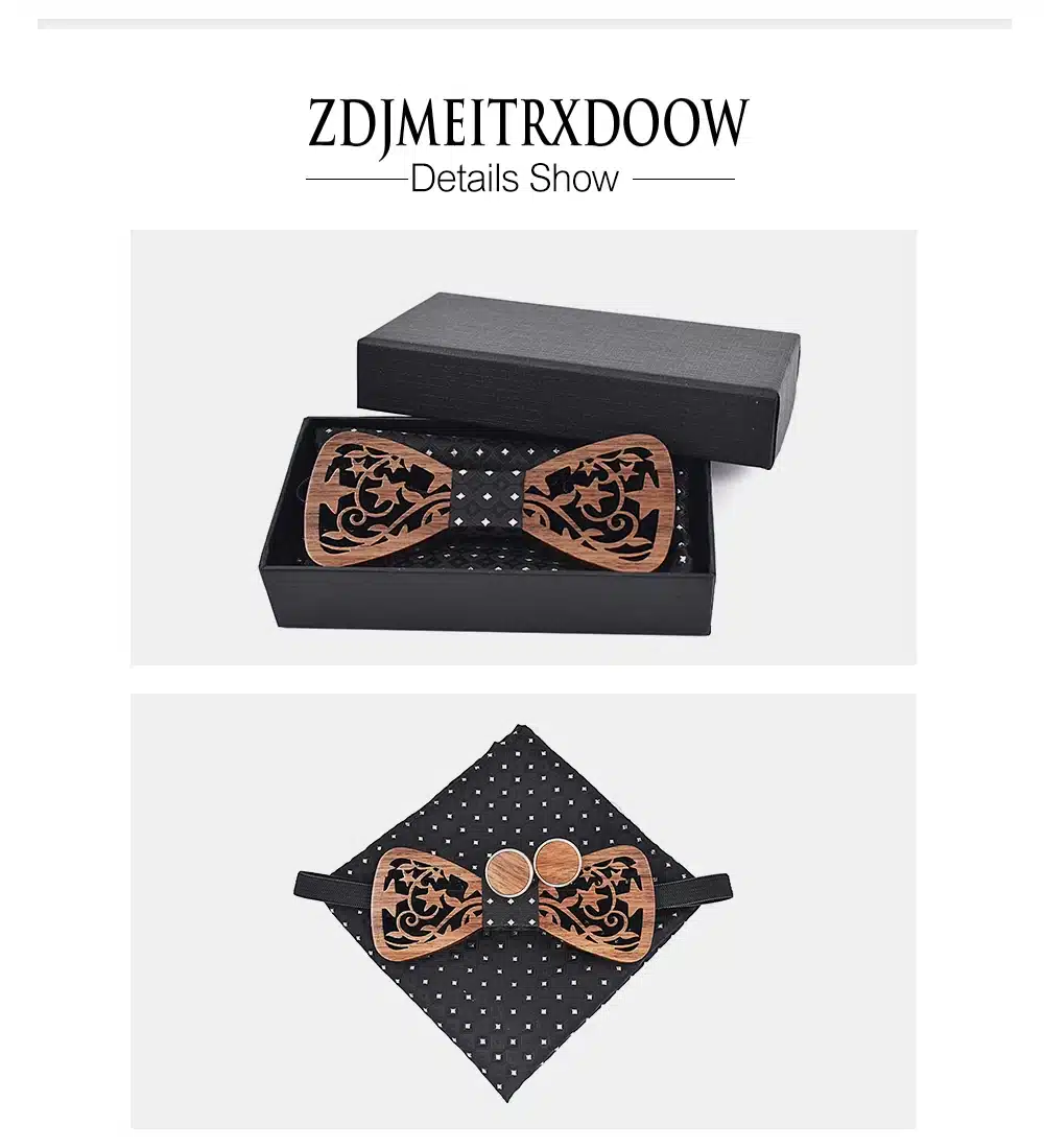 kinkekomplekt