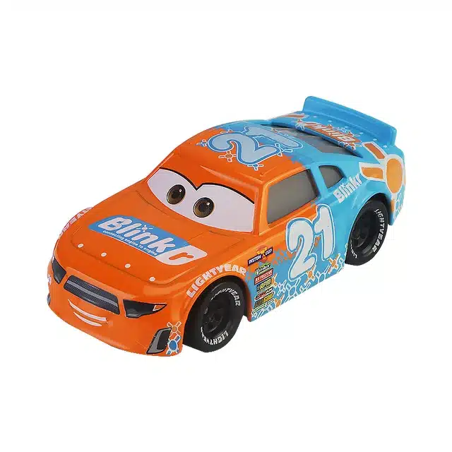Tegelased multikast Autod | kujundav pilt e-kaubamaja pildikogust