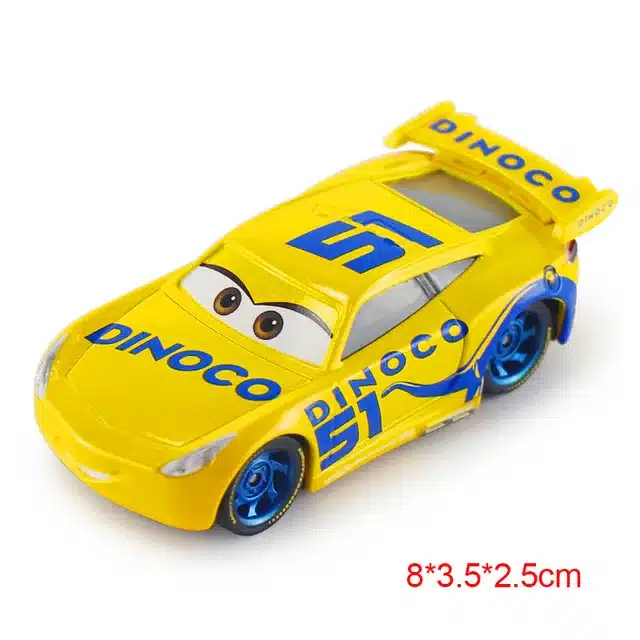 Tegelased multikast Autod | kujundav pilt e-kaubamaja pildikogust