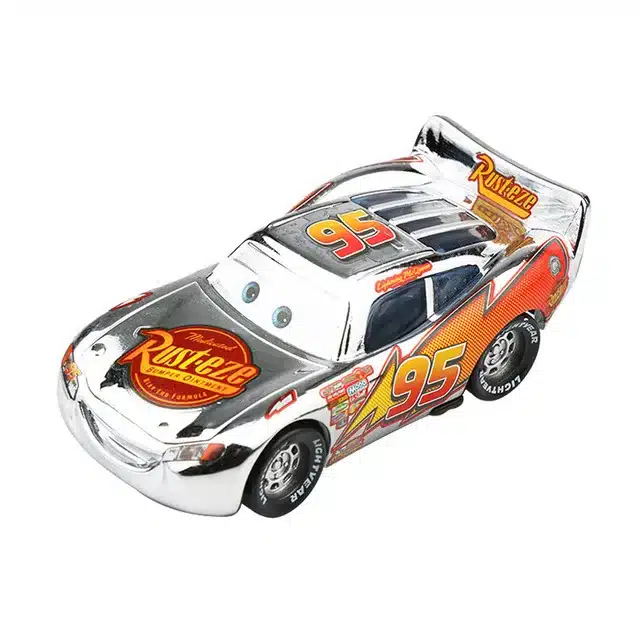 Tegelased multikast Autod | kujundav pilt e-kaubamaja pildikogust