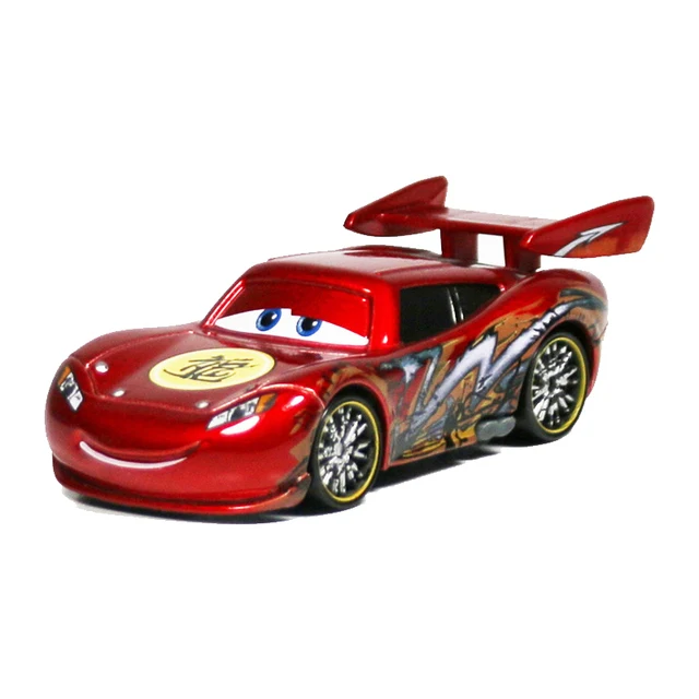 Tegelased multikast Autod | kujundav pilt e-kaubamaja pildikogust