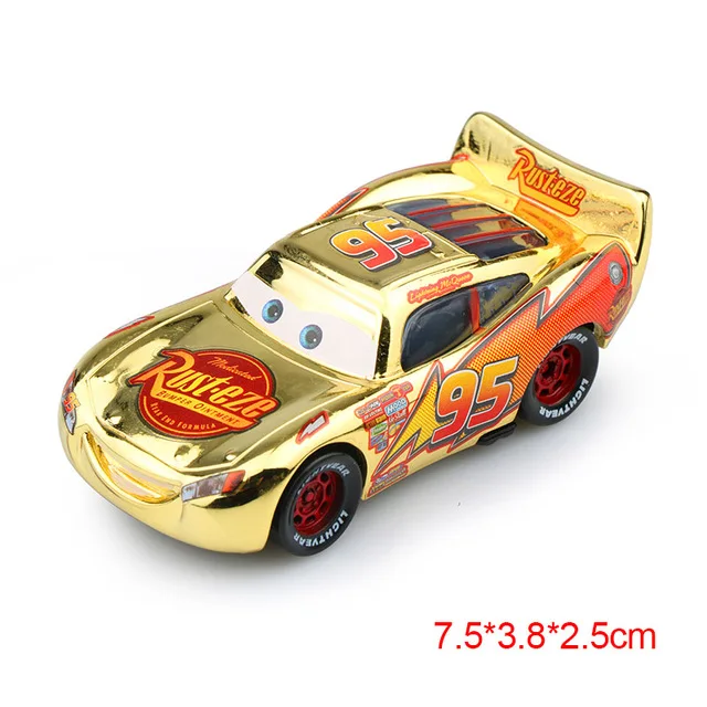 Tegelased multikast Autod | kujundav pilt e-kaubamaja pildikogust