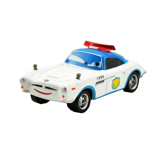 Tegelased multikast Autod | kujundav pilt e-kaubamaja pildikogust