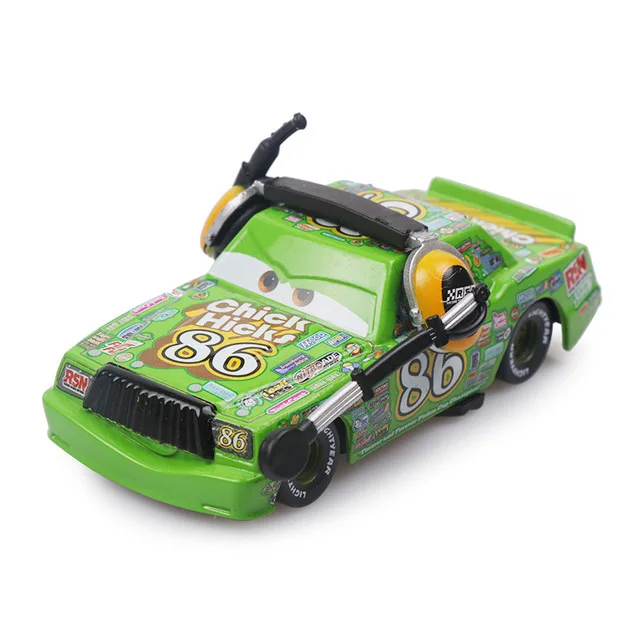 Tegelased multikast Autod | kujundav pilt e-kaubamaja pildikogust
