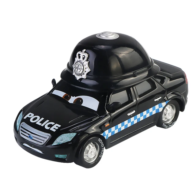 Tegelased multikast Autod | kujundav pilt e-kaubamaja pildikogust