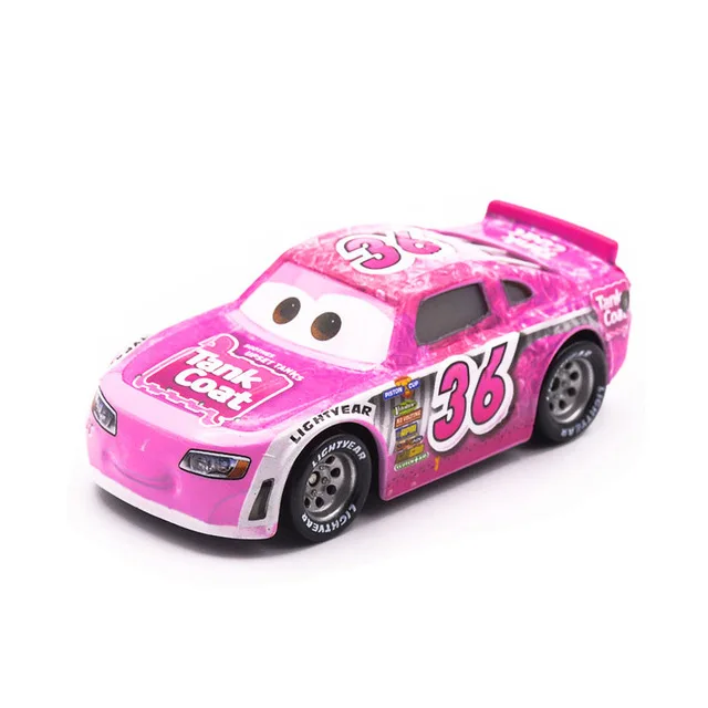 Tegelased multikast Autod | kujundav pilt e-kaubamaja pildikogust