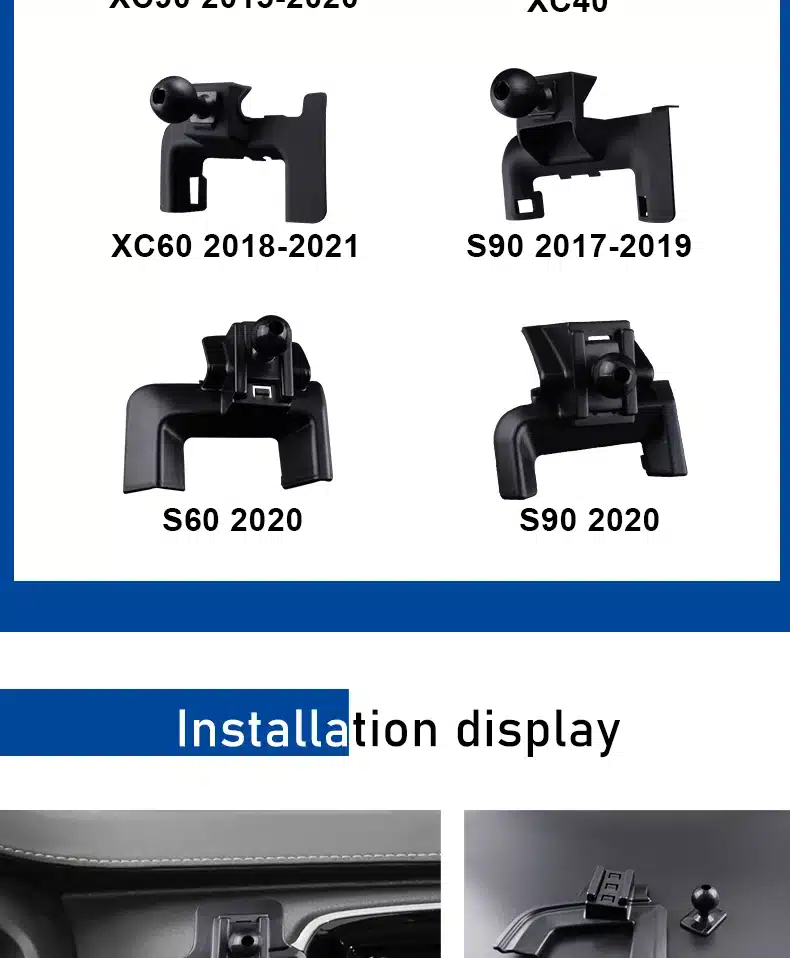 telefoni hoidjad