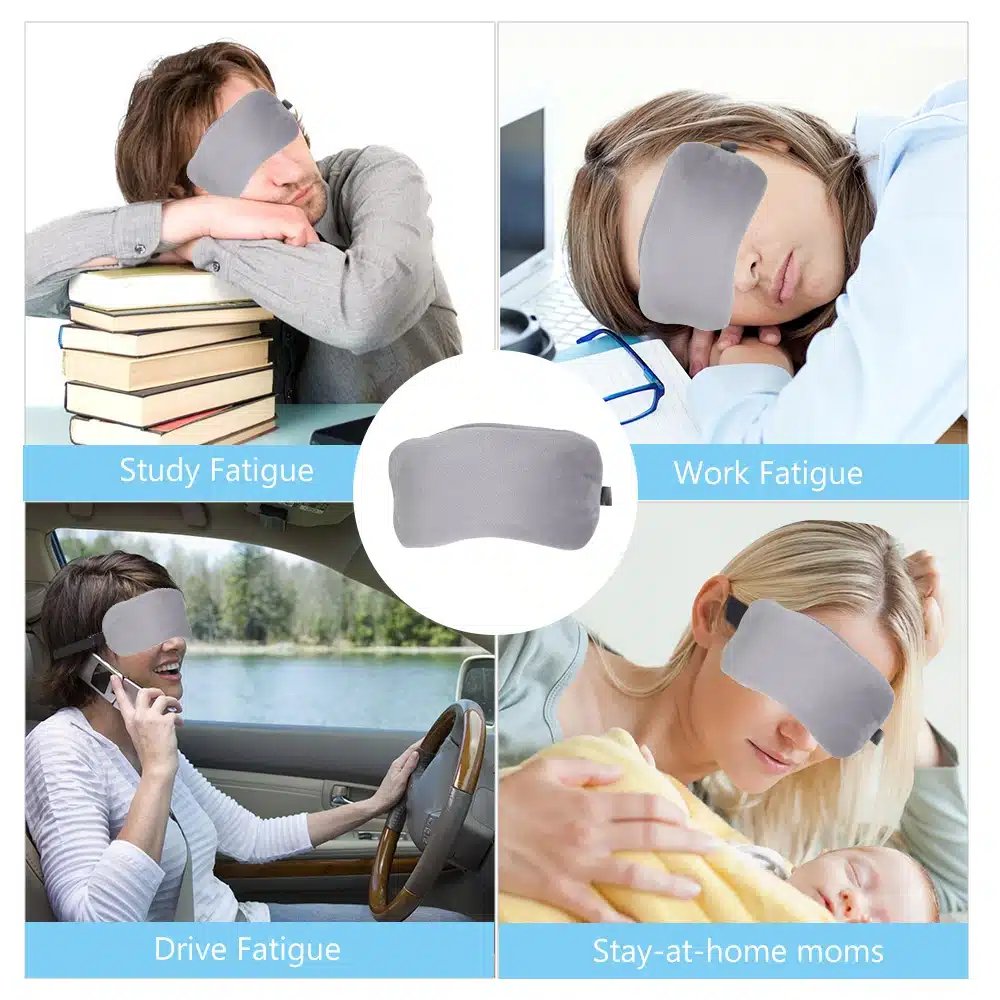 ilumask