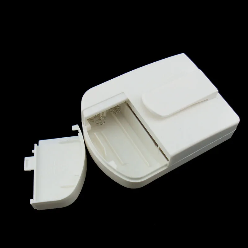 nose rhinitis therapy Health Care BioNase Rhinitis allergic Sinusitis Nose Therapy Massage Device Cure Laser Therapentic Masseur 6
