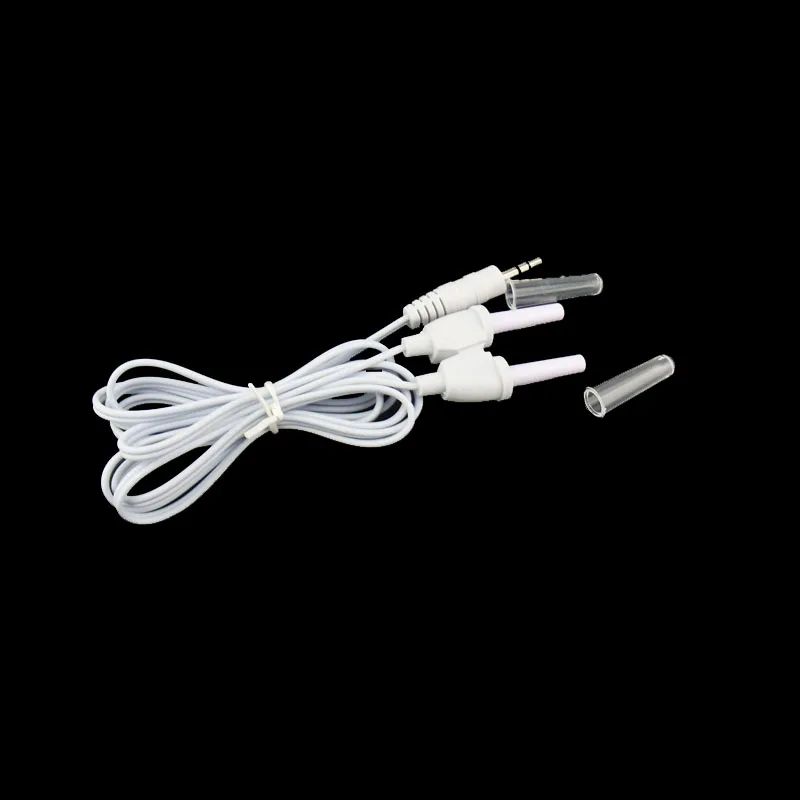 nose rhinitis therapy Health Care BioNase Rhinitis allergic Sinusitis Nose Therapy Massage Device Cure Laser Therapentic Masseur 7