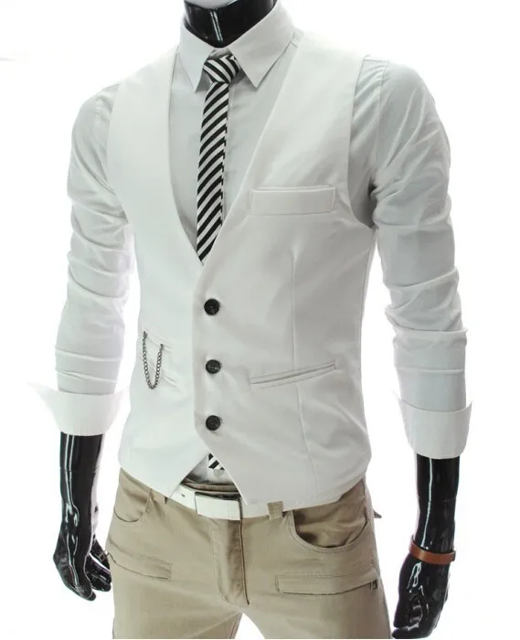 meeste vest