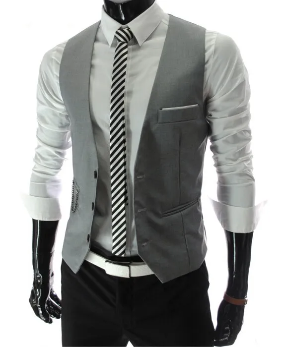 vest meestele