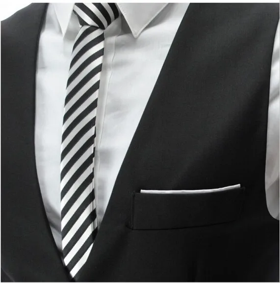 soliidne vest