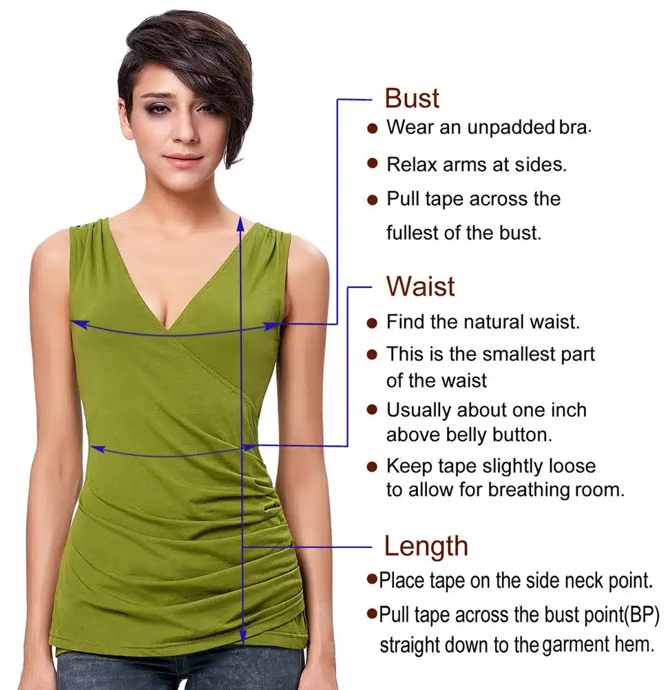 Seily 2018 Sexy Holographic Mesh Sheer Top T Shirt Women Short Sleeve Transparent Shiny Club Punk Tee Shirt Femme Tunic Summer 3