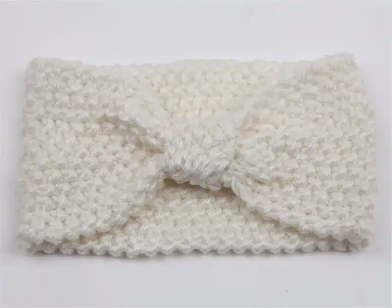 winter adult crochet knitted headbands for hair head band turban headband head wrap turbante accessories women bands ribbon 23