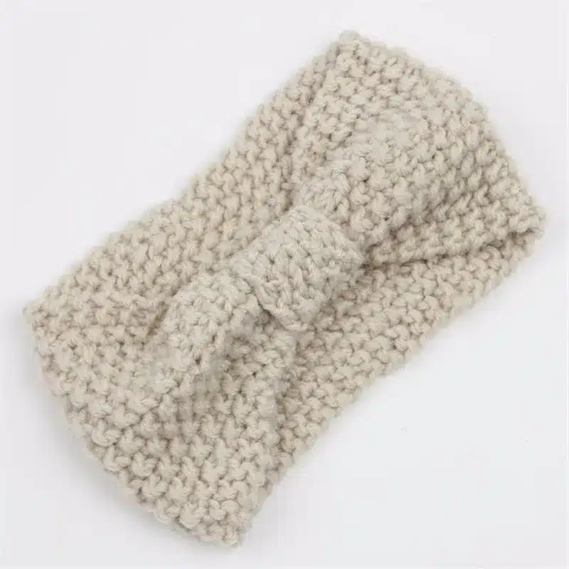 winter adult crochet knitted headbands for hair head band turban headband head wrap turbante accessories women bands ribbon 37