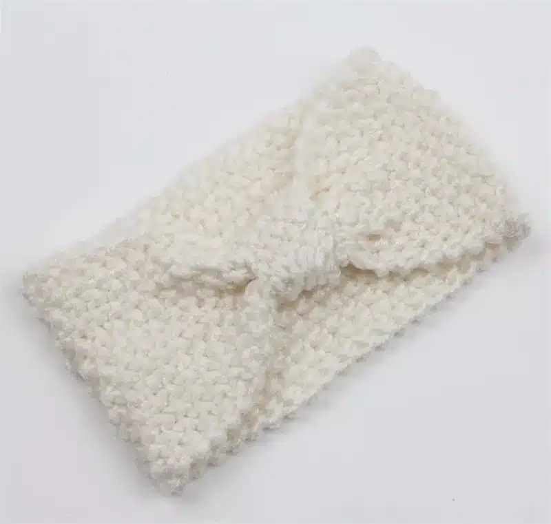 winter adult crochet knitted headbands for hair head band turban headband head wrap turbante accessories women bands ribbon 46