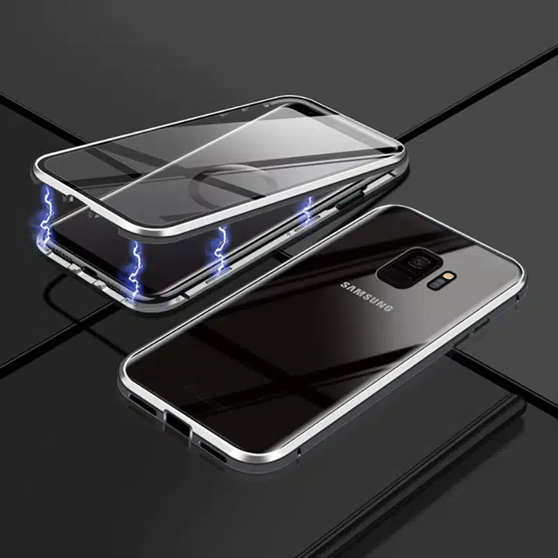 Magnetiline ümbris - Samsung Galaxy | kujundav pilt e-kaubamaja pildikogust