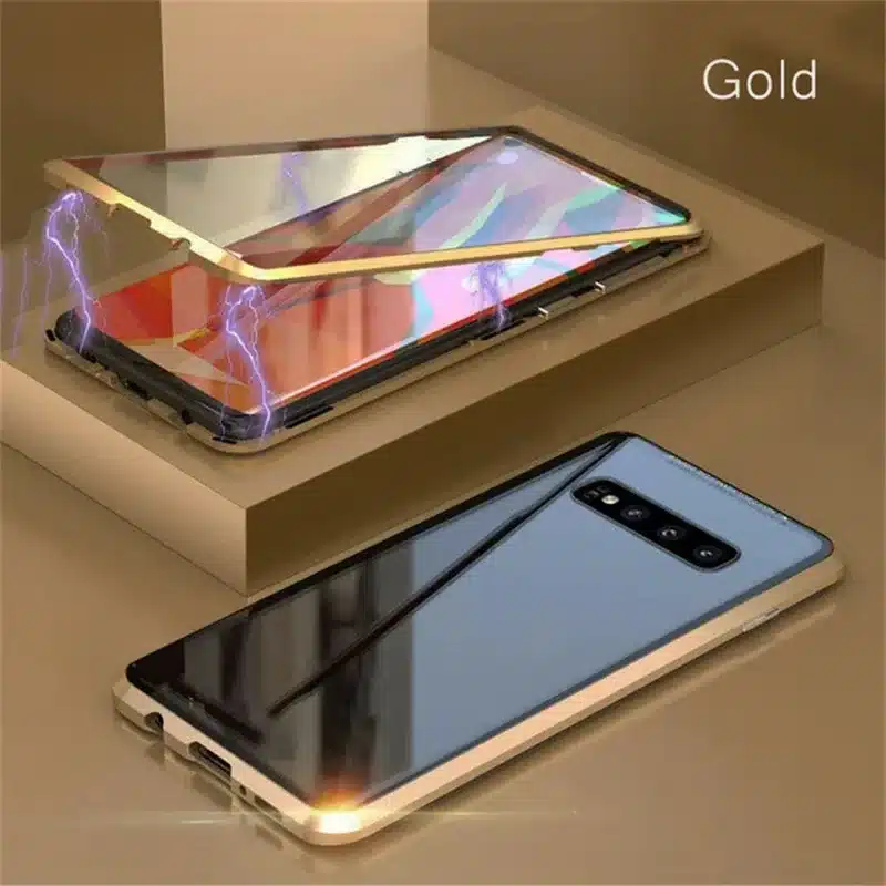 Magnetiline ümbris - Samsung Galaxy | kujundav pilt e-kaubamaja pildikogust