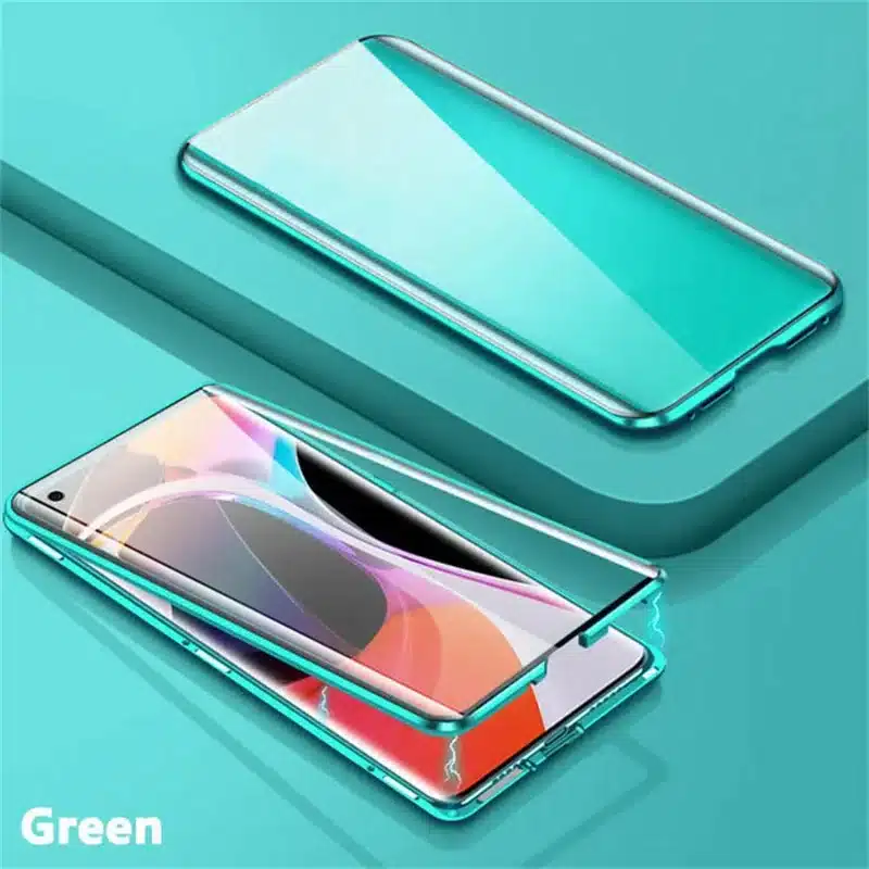 Magnetiline ümbris - Samsung Galaxy | kujundav pilt e-kaubamaja pildikogust