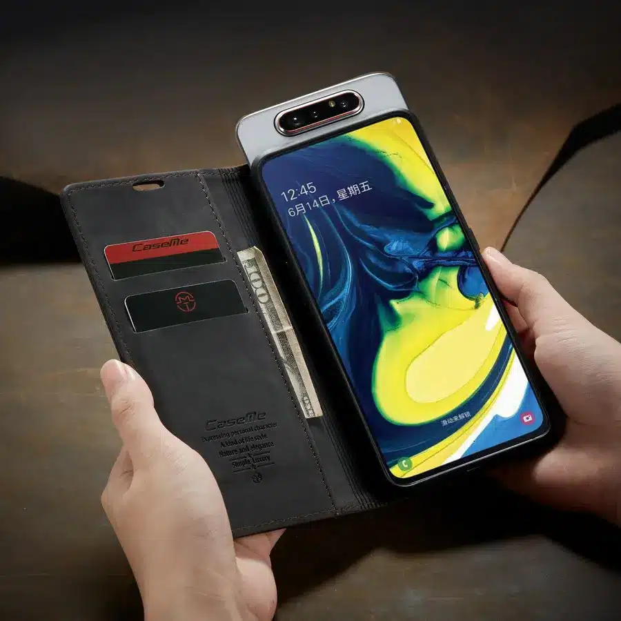 Lihtsad kaaned - Samsung Galaxy | kujundav pilt e-kaubamaja pildikogust