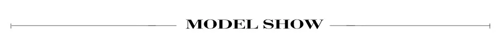 Summer biker shorts 2019 High waist shorts women elastic waist skinny fitness korean casual sexy short Letter print black shorts 10