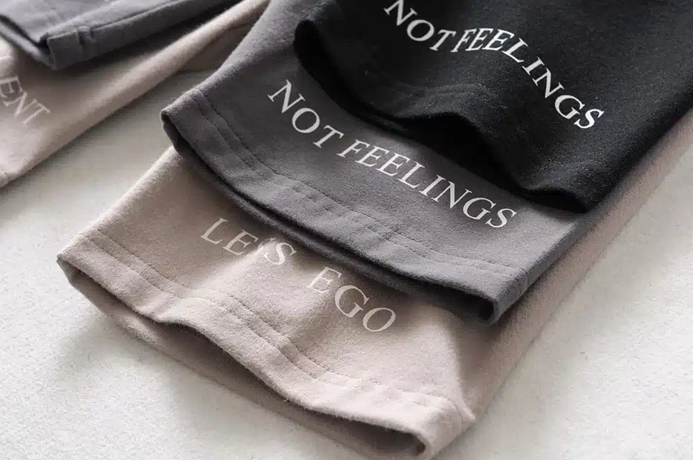 Summer biker shorts 2019 High waist shorts women elastic waist skinny fitness korean casual sexy short Letter print black shorts 18