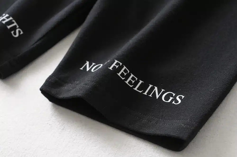 Summer biker shorts 2019 High waist shorts women elastic waist skinny fitness korean casual sexy short Letter print black shorts 20