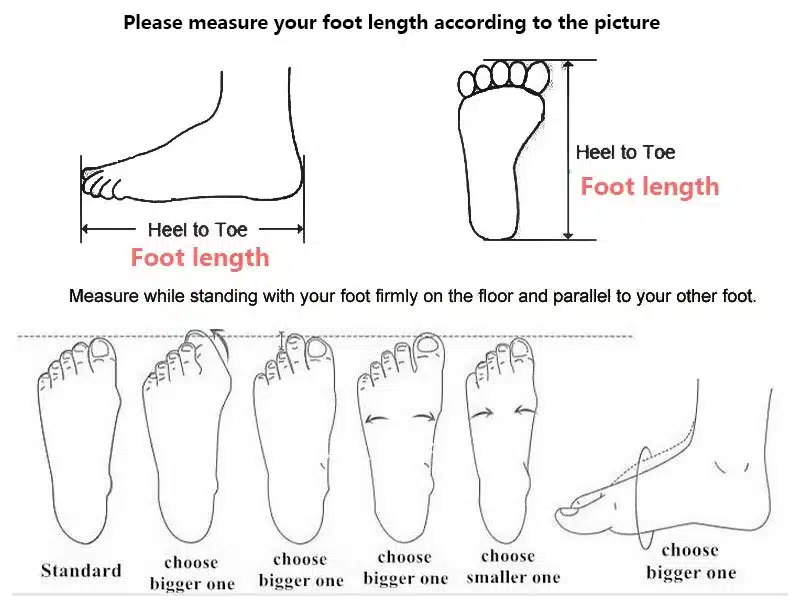 2019 Summer Men's Slippers Clogs Slip-On Garden Shoes Breathable Man Sandals Plus Size Male Beach Shoes Flip Flops Quick Dry 1