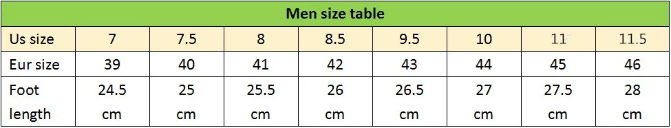 2019 Summer Men's Slippers Clogs Slip-On Garden Shoes Breathable Man Sandals Plus Size Male Beach Shoes Flip Flops Quick Dry 2