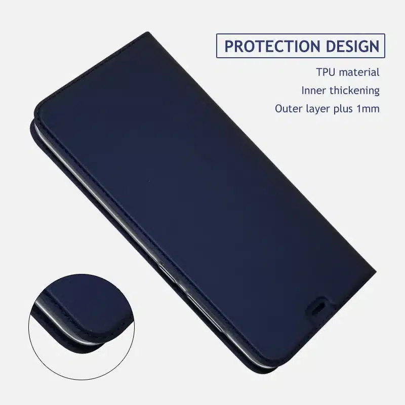 ICC-PT_XMI6X_D06