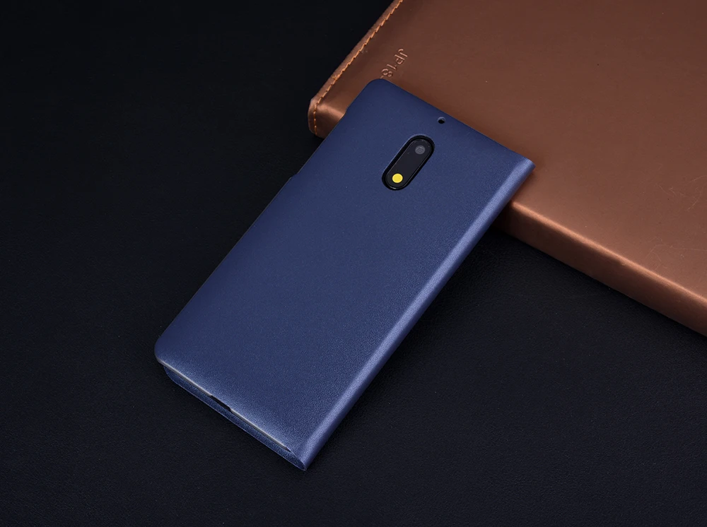 Kaaned - Nokia 3/5/6 | kujundav pilt e-kaubamaja pildikogust