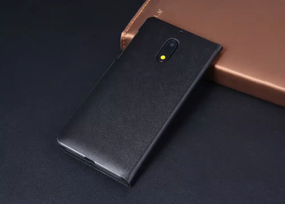 Kaaned - Nokia 3/5/6 | kujundav pilt e-kaubamaja pildikogust