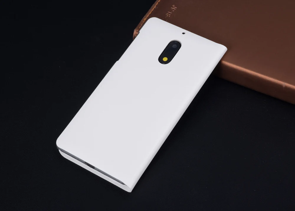 Kaaned - Nokia 3/5/6 | kujundav pilt e-kaubamaja pildikogust