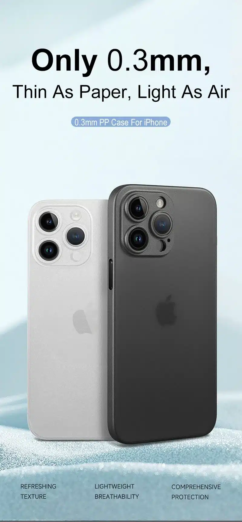 Telefoniümbris - iPhone | kujundav pilt e-kaubamaja pildikogust