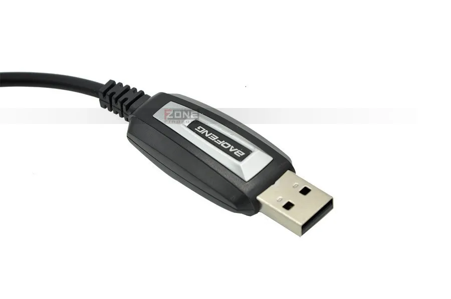 USB kaabel