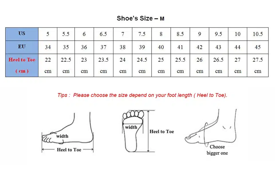2019 summer women sandals platform wedge sandals women zipper solid summer shoes gladiator sandals big size 32 - 43 9