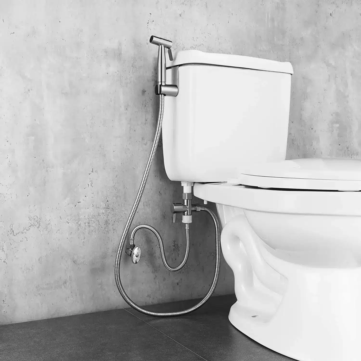 WC bidee komplekt | kujundav pilt e-kaubamaja pildikogust