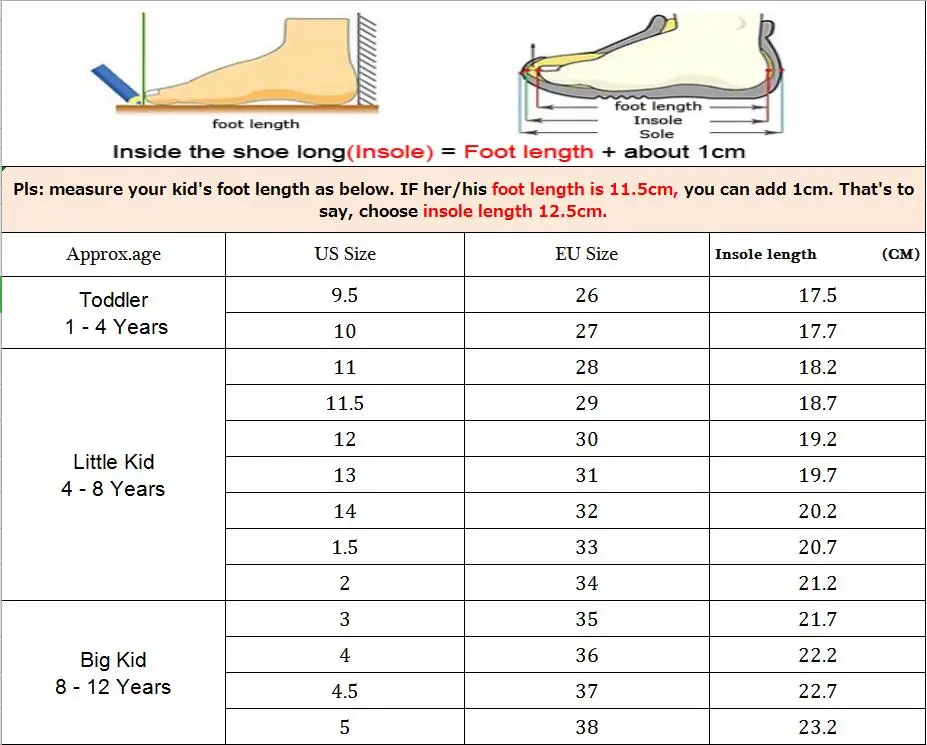 Tüdrukute sandaalid liblikaga | kujundav pilt e-kaubamaja pildikogust