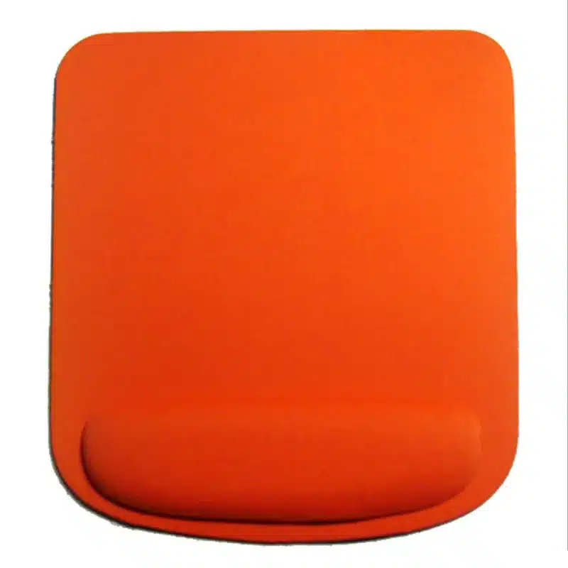 oranž kandiline hiirematt randmetoega