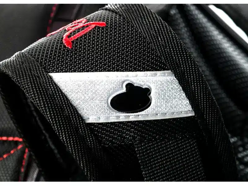 delune Brand 1-3 grade orthopedic school bags pattern for boys cars EVA Folded Children Primary School Backpack Mochila Infantil 20