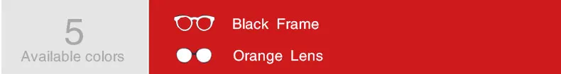 2019 HD Polarized aluminium magnesium Sunglasses UV400 men women Driving fashion vintage Sun Glasses oculos de sol with gift box 19