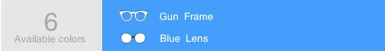 2019 HD Polarized aluminium magnesium Sunglasses UV400 men women Driving fashion vintage Sun Glasses oculos de sol with gift box 21