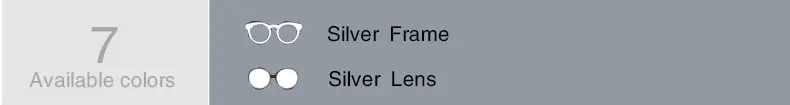 2019 HD Polarized aluminium magnesium Sunglasses UV400 men women Driving fashion vintage Sun Glasses oculos de sol with gift box 23