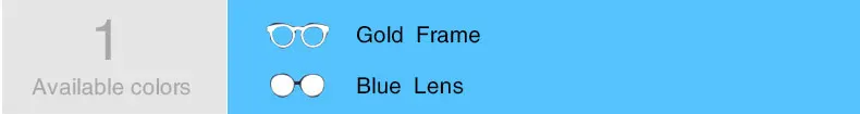 2019 HD polarized round metal sunglasses uv400 men's sun glasses feminin women's vintage gafas de sol metal GOGGLES with box 23