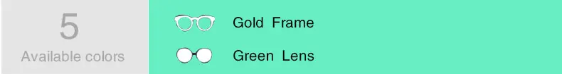 2019 HD polarized round metal sunglasses uv400 men's sun glasses feminin women's vintage gafas de sol metal GOGGLES with box 34