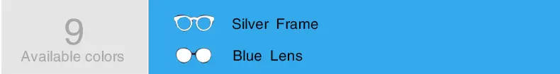 2019 HD polarized round metal sunglasses uv400 men's sun glasses feminin women's vintage gafas de sol metal GOGGLES with box 46