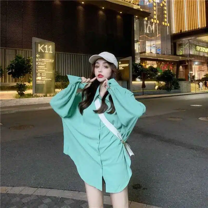 PV1445G (1)
