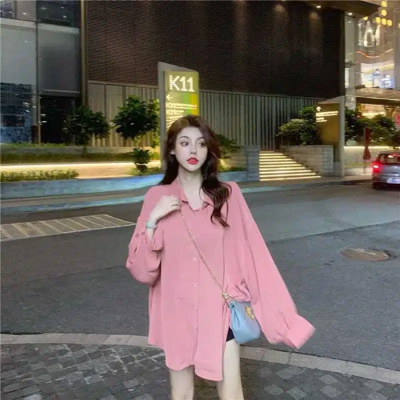 PV1445P (1)