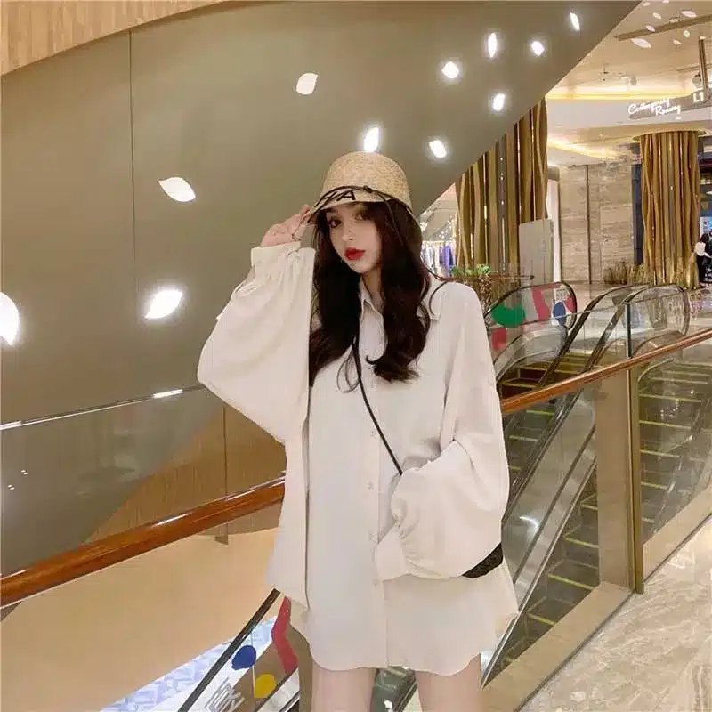 PV1445W (2)